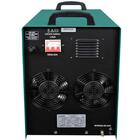 Máquina Solda Inversor Tig Ac/dc 20-300a 220/380/440v Balmer