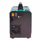 Máquina Solda Inversora Mig Mag Tig 15-160a 127/220v Balmer