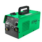 Máquina Solda Inversora Mig Sem Gás Timig150 220v Trato