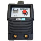 Máquina Solda Inversora Mma 20-160a 127/220v Balmer