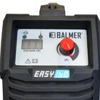 Máquina Solda Inversora Mma 20-160a 127/220v Balmer