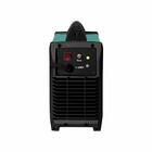 Máquina Solda Inversora Tig Ac/dc Vulcano 220v Balmer