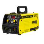 Maquina Solda Kab Mma/tig 140a Trisolda Tork