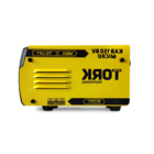 Maquina Solda Kab Mma/tig 150a 220v Tork