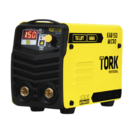 Maquina Solda Kab Mma/tig 150a 220v Tork