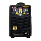 Maquina Solda Kab Mma/tig/mig 180a Bivolt Tork