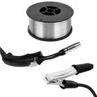 Maquina Solda Mig-130 220v - Kala