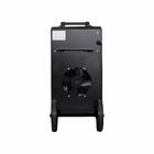 Máquina Solda Mig Mag Vulcano 30-400a 220/380v Balmer