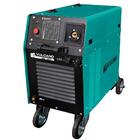 Máquina Solda Mig Mag Vulcano 50-350a 220/380v Balmer