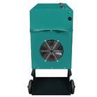 Máquina Solda Mig Mag Vulcano 50-350a 220/380v Balmer