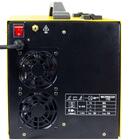 Maquina Solda Multiprocesso 195i 220v