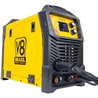 Maquina Solda Multiprocesso 195i 220v