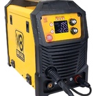 Maquina Solda Multiprocesso 195i 220v