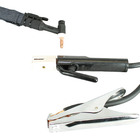 Máquina Solda Tig Ac Dc 315 Ampéres Alumínio Pulsada 220v Tri