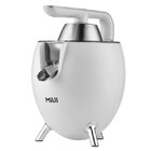 Máquina Suco Frutas Cítricas Variadas 220v