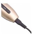 Maquina Tosa S/fio P/caes Gatos Todos Tamanhos Ag-101 Golden