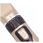 Maquina Tosa S/fio P/caes Gatos Todos Tamanhos Ag-101 Golden