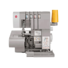 Máquina Ultralock 14hd854 220v