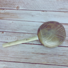 Maracá Indígena Etnia Tikuna Tam. G - Mod. 4