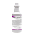 Marble Polish Creme Polidor para Mármore - 1 Litro - Spartan