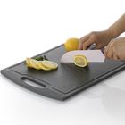 Marble - Tábua De Corte 305 X 445mm - Neoflam, Antibacteriana