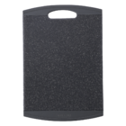 Marble - Tábua De Corte 305 X 445mm - Neoflam, Antibacteriana