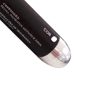 Marcador Ecológico 10ml Carbografite   Branco