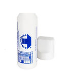 Marcador Industrial 2,0mm 60ml - Branco - Baden