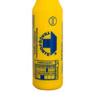 Marcador Industrial Tracoforte 3mm Amarelo 60ml