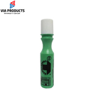 Marcador Industrial Traçoforte Lwb-0700 Verde