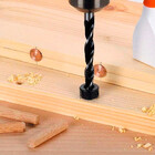 Marcador Para Cavilhas 8mm Wolfcraft