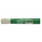 Marcador Para Quadro Branco Pilot Verde Wbm-7 Caixa Com 12 Un