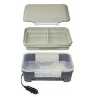 Marmiquent Car Marmita Elétrica Para Carro Ou Caminhão