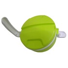 Marmita Com 2 Compartimentos Marmitex Para Microondas E Freez