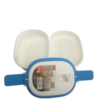 Marmita Dupla Hermética Az 1760 Ml Livre De Bpa