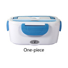 Marmita Lancheira Elétrica Aquecedor Alimentos 110v/220v/12v