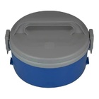 Marmita Portátil Tekcor Várias Cores 1,5 Litros - Soprano Azul