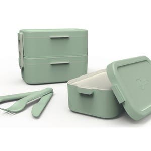 marmita_pratica_bento_box_dupl