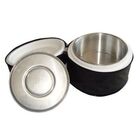 Marmita Térmica Continental (2 Litros)