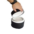 Marmita Térmica Continental (2 Litros)