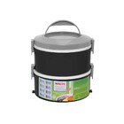 Marmita Termica Malta 1d 3s