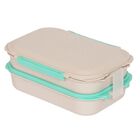 Marmiteira Light Duplo