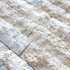 Mármore Travertino Free Lenght 10 CM Importado