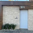 Mármore Travertino Free Lenght 10 CM Importado