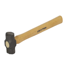 Marreta 500g  Dexter