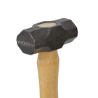 Marreta 500g  Dexter