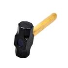 Marreta  Tenace 1,1/2g