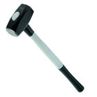 Marreta Cabo Fibra Gedore 3kg 050620