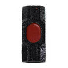 Marreta Minasul 0,50kg Ferro Fundido Com Cabo Madeira