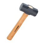 Marreta Oitava 6120 53,42mm Momfort